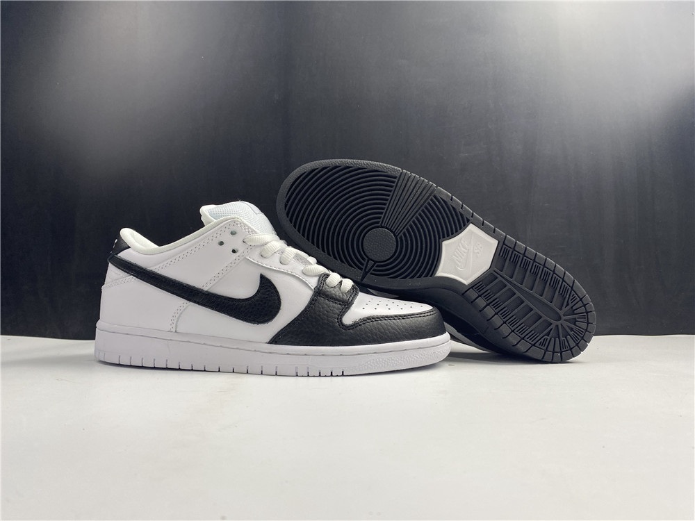 Nike Dunk SB Low Yin Yang 313170-023